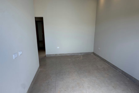 Casa à venda com 2 quartos, sendo 1 suíte,  em Jardim Bela Vista, Três Lagoas, MS
