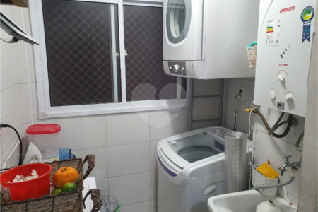 Apartamento Brás ótimo Localização 3 Dormitórios 1 suite. com Vaga de garagem
