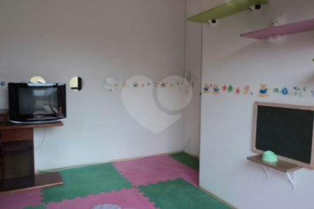 apartamento na mooca