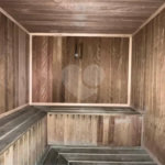 Apartamento à venda com 3 quartos em Vila Madalena, São Paulo
