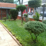 APARTAMENTO COM 3 DORMITÓRIOS , SENDO 1 SUITE