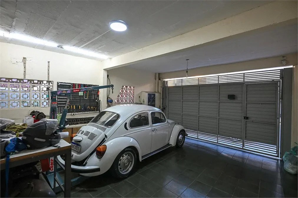 Casa à venda com 3 quartos em Vila Sônia, São Paulo, SP