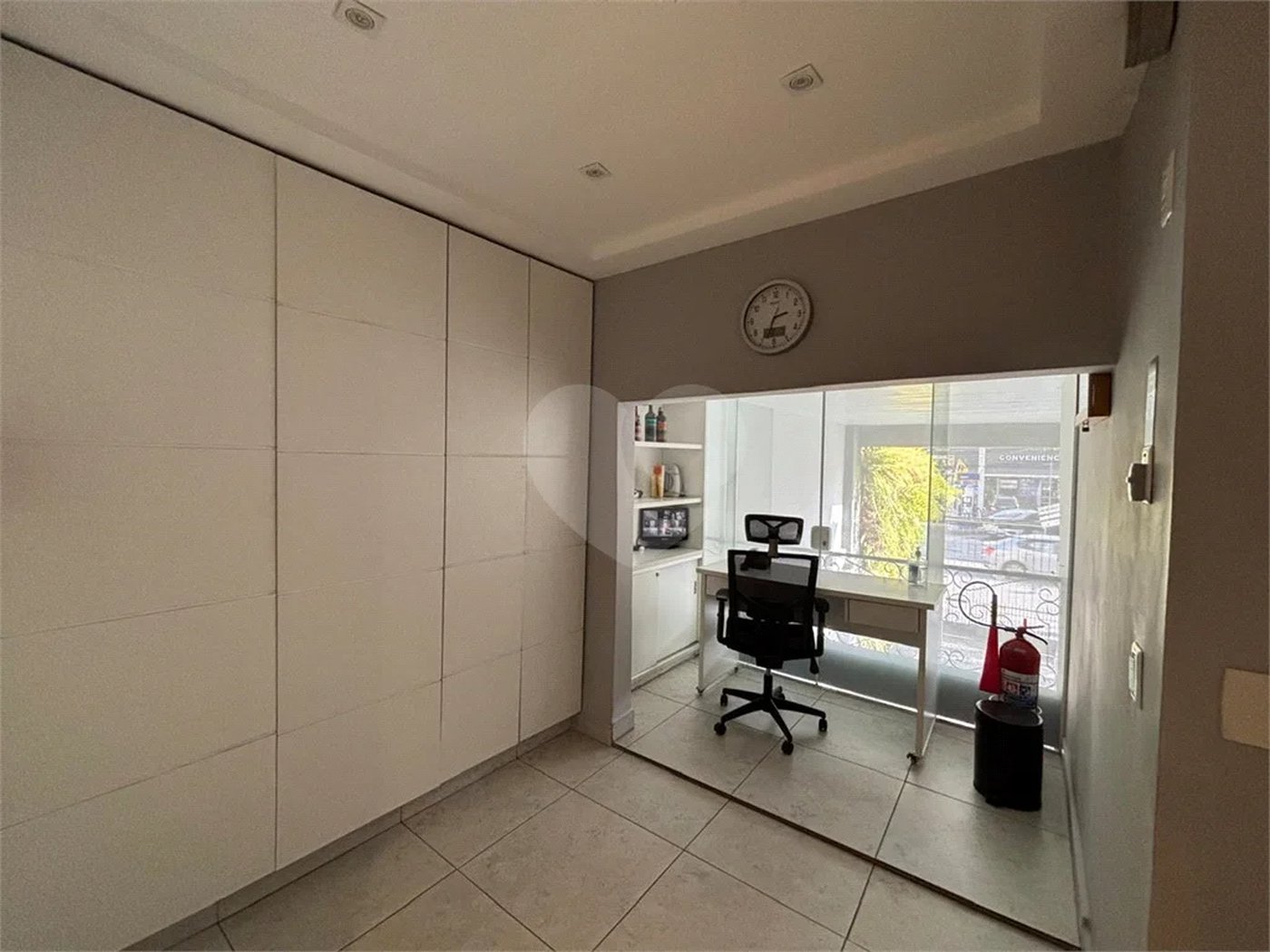 Exclusivo Apartamento de 85 m² na Vila Nova Conceição!