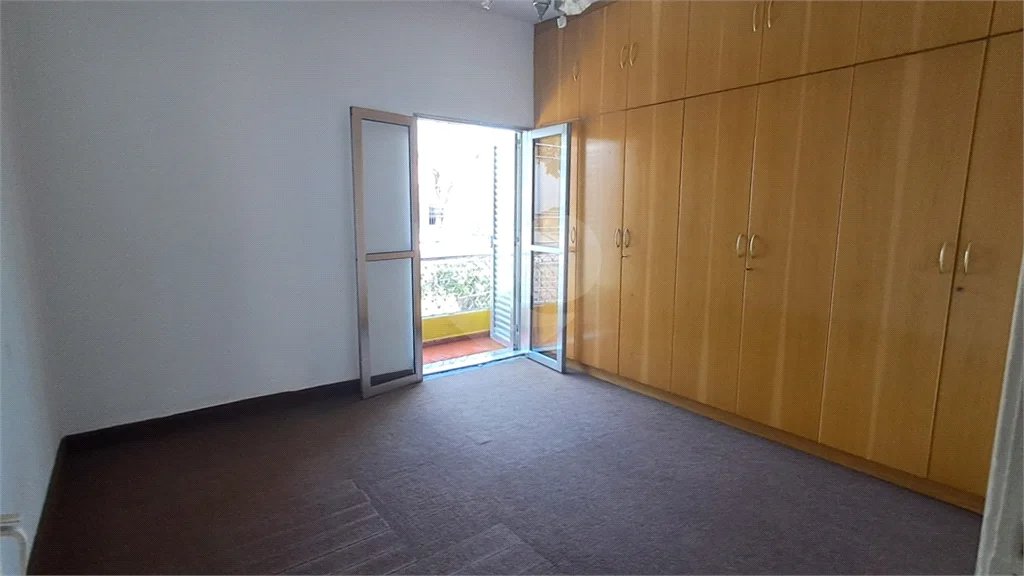 Sobrado à Venda | 120 m² | 3 dormitórios no Bom retiro!
