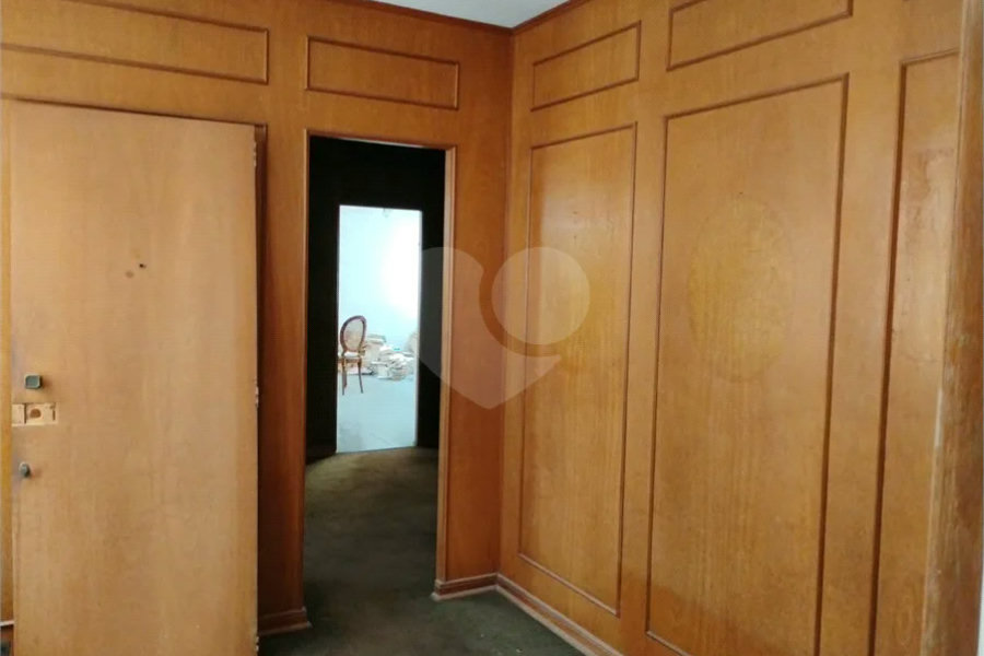 Conjunto comercial para locação ou venda na região de Consolação