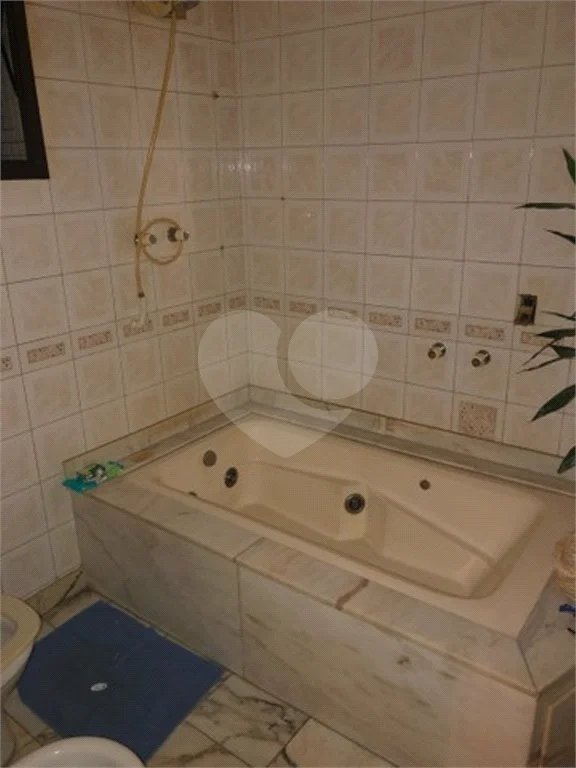Apartamento a venda no Tatuapé