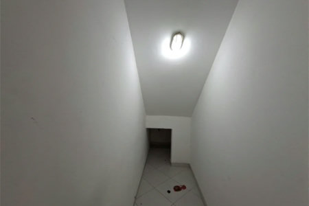 Salão para alugar em Vila Polopoli, São Paulo, SP