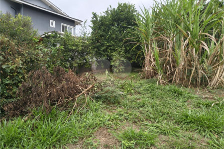 Lote à Venda no Porto Atibaia – 1.300 m² com Vista Privilegiada