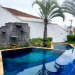 Casa/Sobrado Alto Padrão a venda na Saúde c/ 650m2 construídos -4 suites/12 vagas