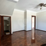 Casa à venda com 4 dormitórios no Bairro Nova Piracicaba