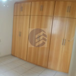 Apartamento à venda com 3 quartos, sendo 1 suíte, em Jardim Esmeralda, São Paulo - SP