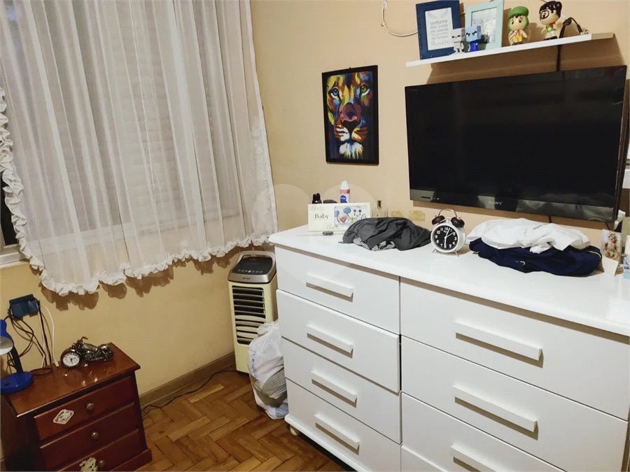 Sobrado de 3 Dormitórios na região da Vila Santa Catarina!!!