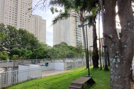 APARTAMENTO DE LUXO PARA LOCAÇÃO – 202 m² – 4 dormitórios (2 suítes) CENTRAL PARK MOOCA – PORTEIRA FECHADA