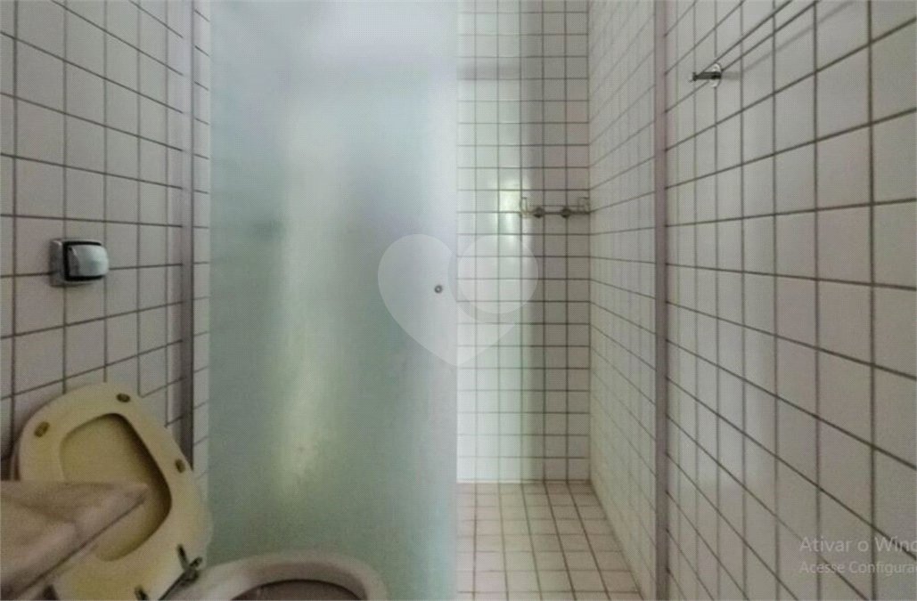 Casa para venda no Jardim da Gloria 4 dormitórios 2 suítes 4 vagas