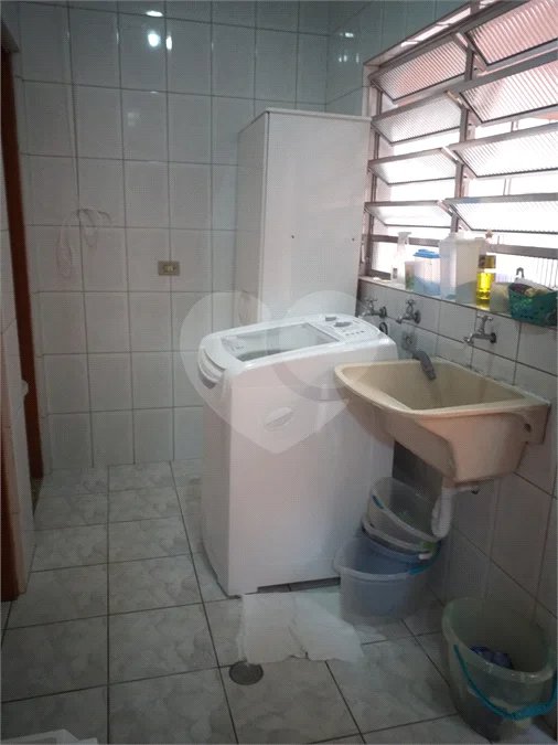 Vende-se Lindo Sobrado na Vila Santa Catarina