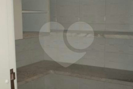 Apartamento para alugar com 4 suítes em Alto da Boa Vista, São Paulo, SP