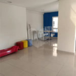 Apartamento MOBILIADO à venda. ÓTIMA OPORTUNIDADE!