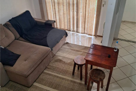 Apartamento para venda no condomínio Studio Asia Residence