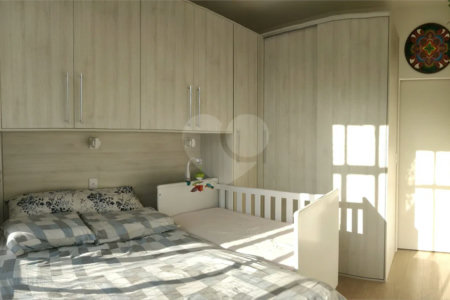 Apartamento e Sala Comercial no centro de São Paulo.