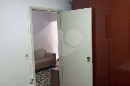 Casa térrea 2 quartos