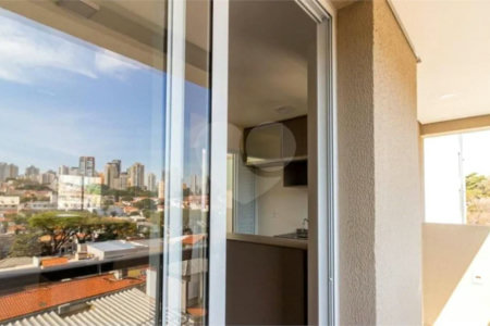 APARTAMENTO PARA LOCAÇÃO
