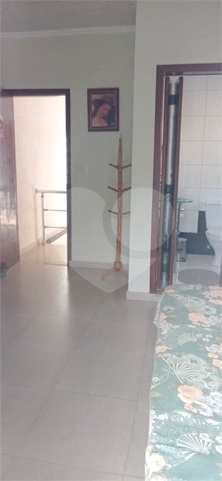 Casa com 194m², 3 dormitórios, sendo 1 suíte, 2 vagas, à venda na Vila Formosa.