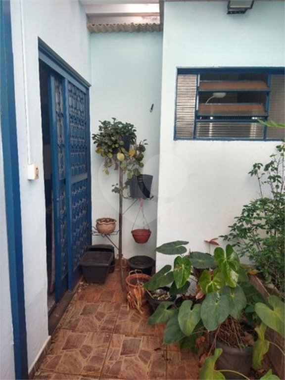 Casa térrea no Centro em Araraquara/SP, com 4 dormitórios