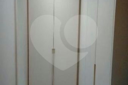 Apartamento Alto Padrão no Campo Belo