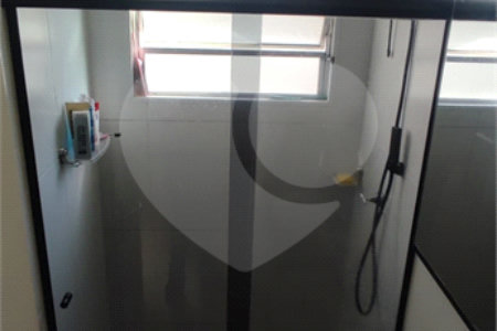 Apartamento à venda - Spazio Mont Royal