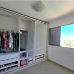 Apartamento à venda com 2 quartos em Bela Vista, Osasco - SP