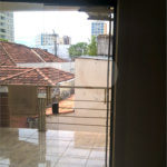 Casa Comercial e Residencial