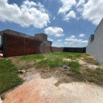 Terreno Condomínio Recanto dos Sabias