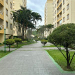 Ótima Oportunidade: Apartamento de 64 m² na Mooca!