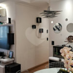 Apartamento de 2 dormitórios sendo 1 suíte, no Ipiranga