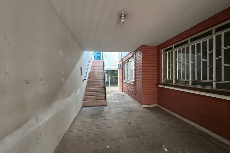 Casa Comercial para Locação, Piracicaba / SP