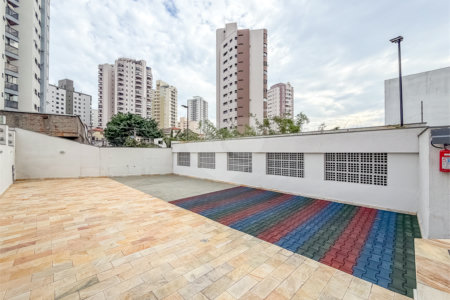APARTAMENTO 2 QUARTOS 2 VAGAS À VENDA NA SAÚDE VENDER