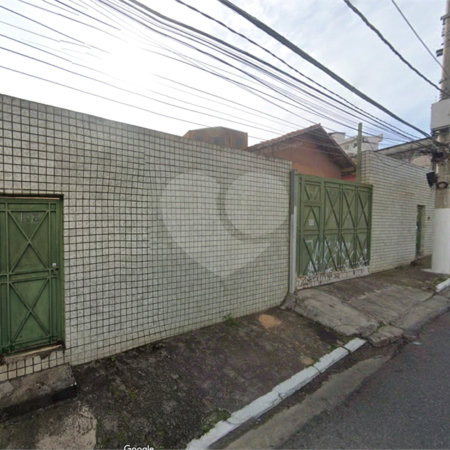 Terreno à venda na Vila Prudente, 950 m2