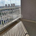 Apartamento na Vila Leopoldina de 3 dormitórios, 1 suíte, 2 vagas e lazer completo!