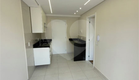 Apartamento á venda, pronto para morar. Aproveite!