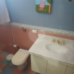 Lindo Sobrado no Planalto Paraíso