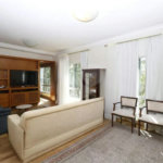 Apartamento 123m² a venda Vila Clementino - 3 Quartos