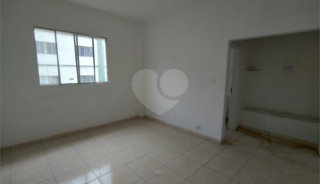 Sala à venda com 1 quarto em Santa Efigênia, São Paulo, SP