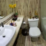 Apartamento 2 quartos - Vila Mariana