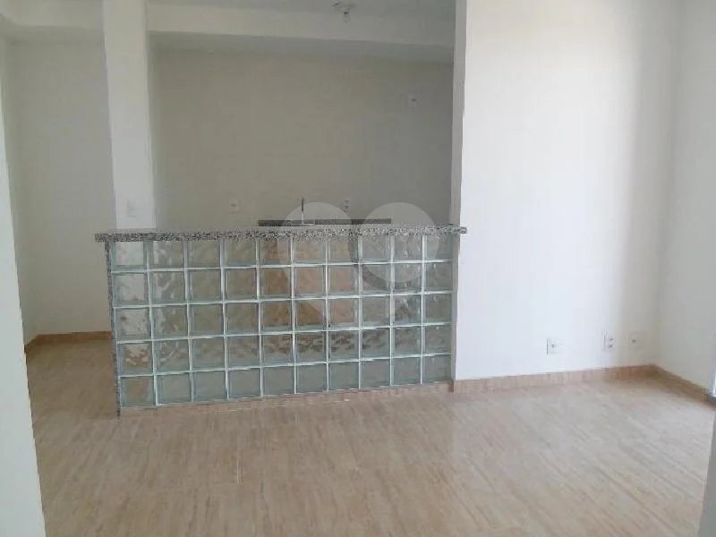 Apartamento para alugar com 3 quartos, sendo 1 suíte, em Tucuruvi, São Paulo, SP