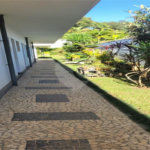 Casa de Alto Padrão à Venda – Campo Belo | São Paulo/SP