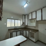Casa à venda no bairro Santa Cecília, em Piracicaba