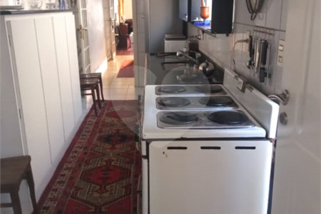 LINDO SOBRADO EXCLUSIVO NA MOOCA!