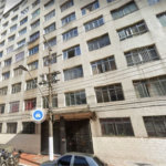 APARTAMENTO A VENDA EM SP LIBERDADE