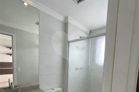 Apartamento de alto padrão com 128 m², 3 suítes, 2 vagas, vista para a piscina e lazer completo em condomínio clube no coração de Nova Petrópolis.