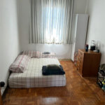 Excelente Sobrado na Saúde - 180m2 - 3 Quartos/1 Suíte/3 Vagas na garagem